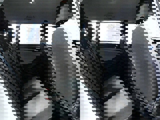 Used 2022 Volkswagen Taos S image 13