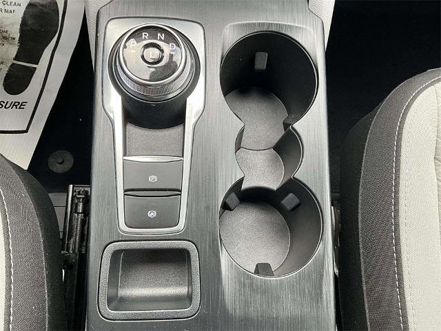 Certified 2023 Ford Escape Active w/ Tech Pack #2 image 18
