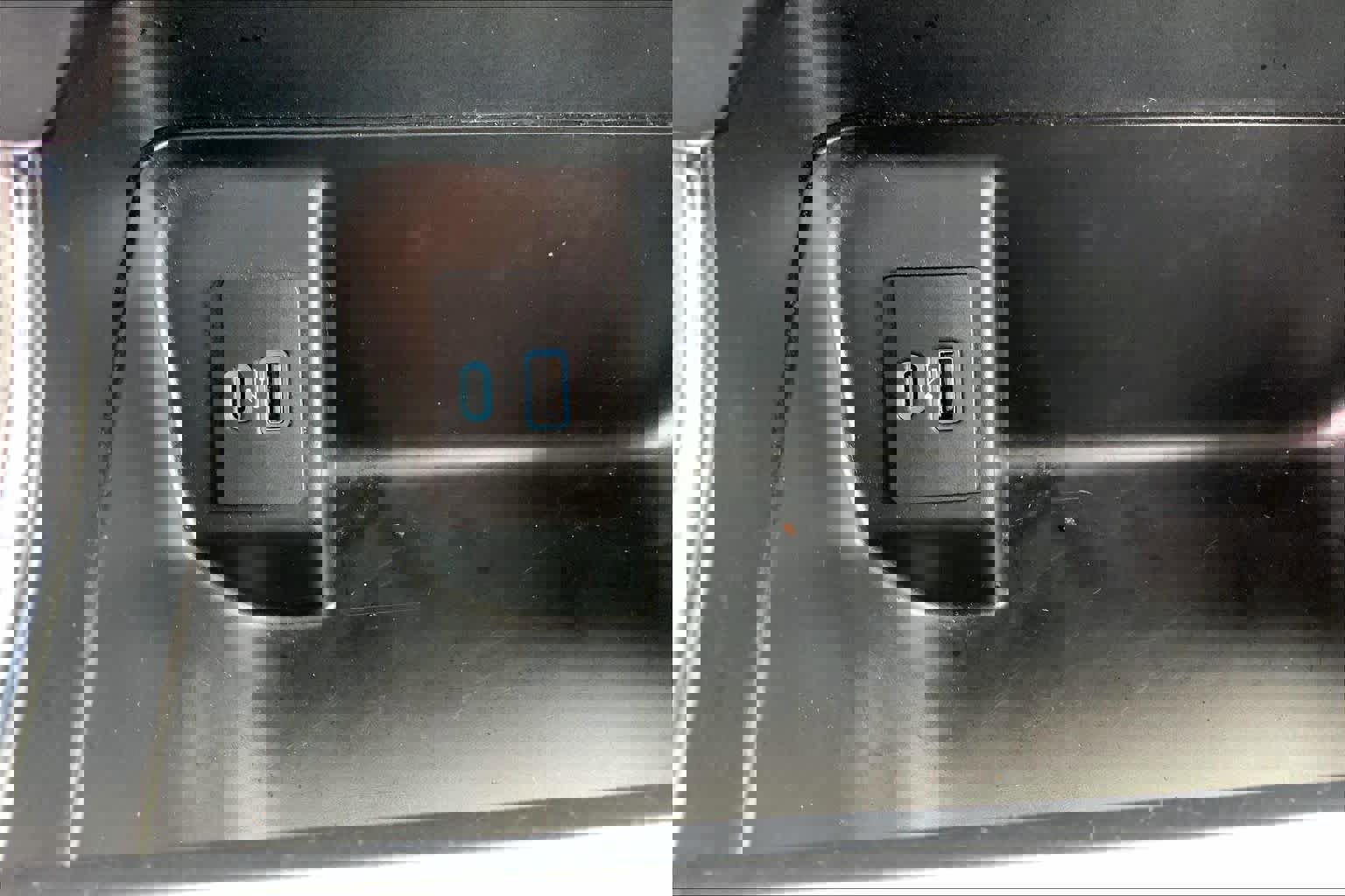 Certified 2024 Ford F150 XLT w/ Mobile Office Package image 31