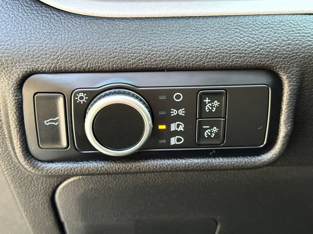 Certified 2023 Ford Explorer XLT AWD/4WD image 29