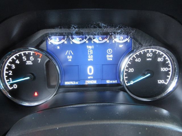 Certified 2023 Ford F150 XLT w/ Equipment Group 302A High image 17