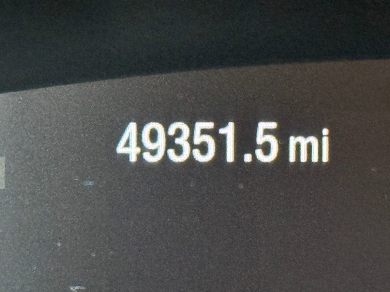 Certified 2020 Ford Escape SE image 20