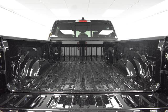 Used 2023 RAM 1500 Big Horn AWD/4WD image 20