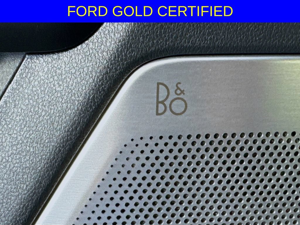 Certified 2021 Ford F150 Raptor w/ Equipment Group 801A High AWD/4WD image 22