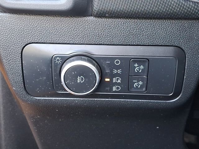 Certified 2022 Ford Bronco Sport Big Bend w/ Convenience Package image 25