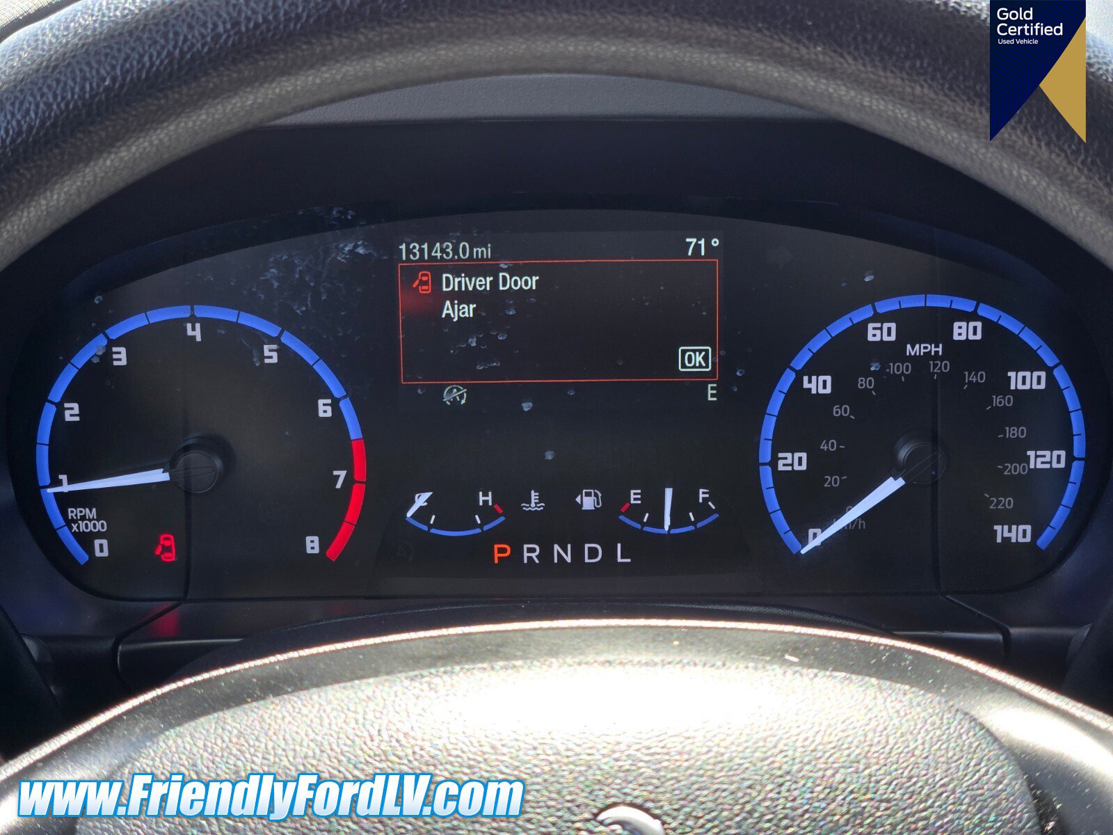 Certified 2024 Ford Bronco Sport Big Bend AWD/4WD image 19