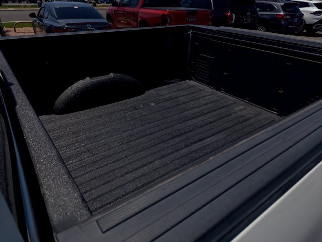 Certified 2021 Ford F150 Lariat w/ Equipment Group 502A High AWD/4WD image 8