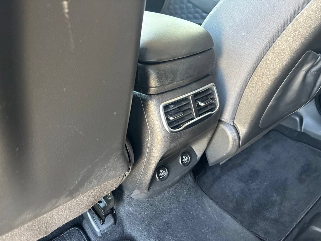 Used 2022 Hyundai Santa Fe SEL AWD/4WD image 29
