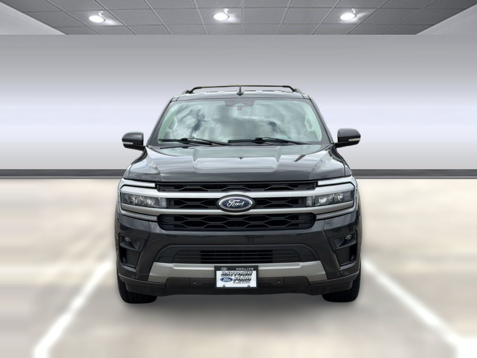 Certified 2022 Ford Expedition XLT RWD image 6