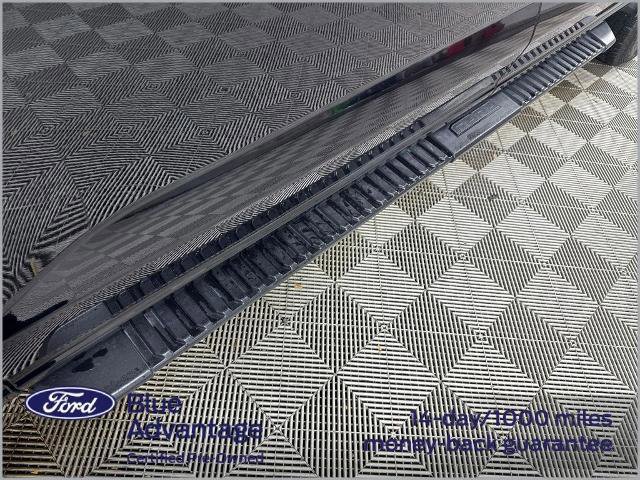 Certified 2022 Ford F150 XL w/ STX Appearance Package image 15