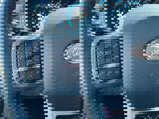 Certified 2022 Ford F150 Limited image 17