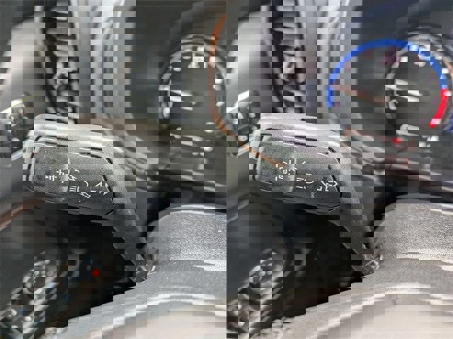 Certified 2024 Ford Bronco Sport Outer Banks image 16