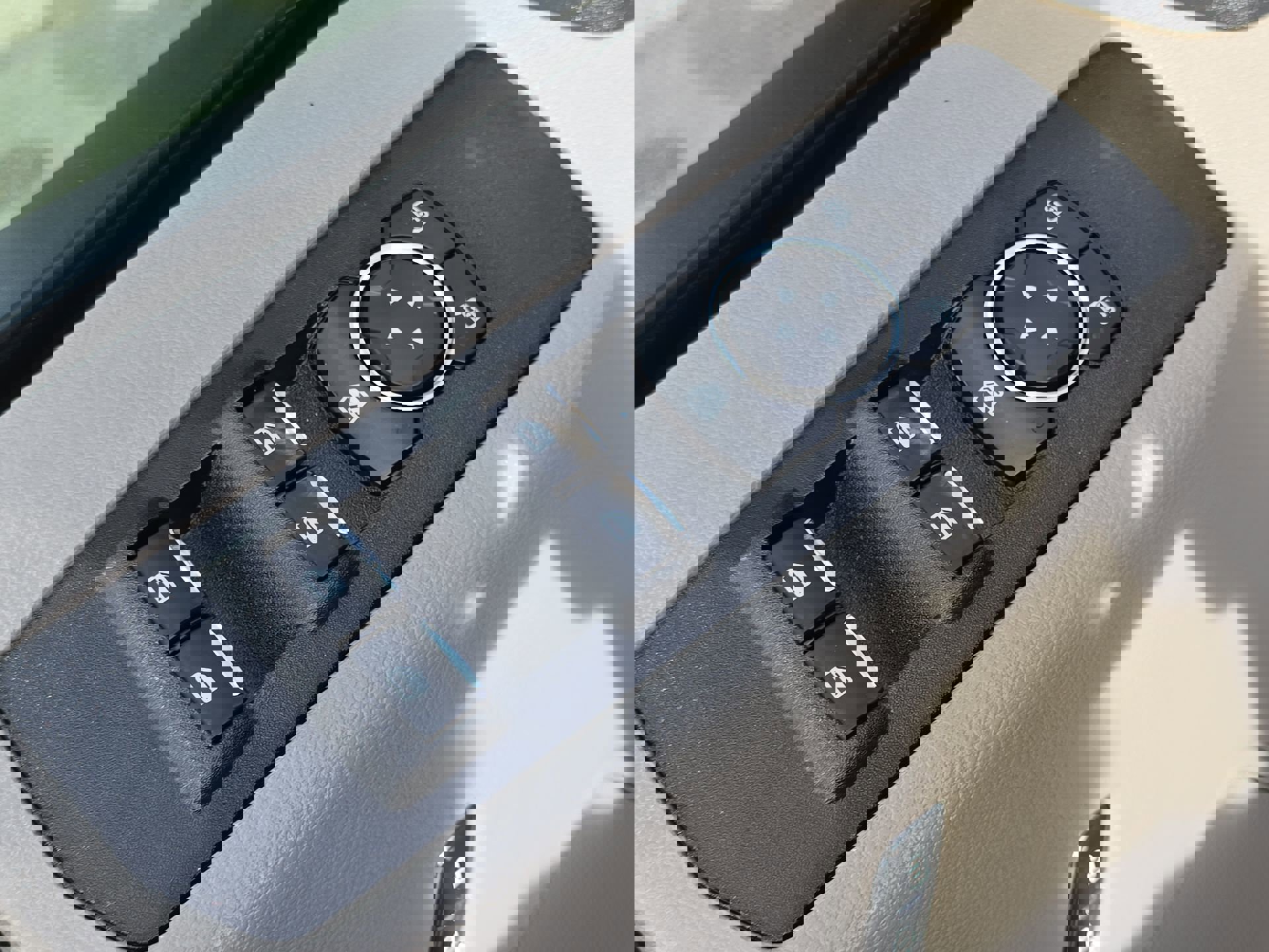 Certified 2022 Ford F250 XL w/ Power Equipment Group image 13