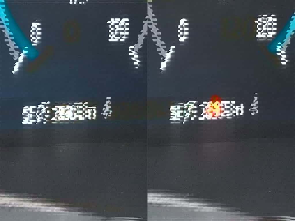 Certified 2021 Ford F150 Lariat image 19