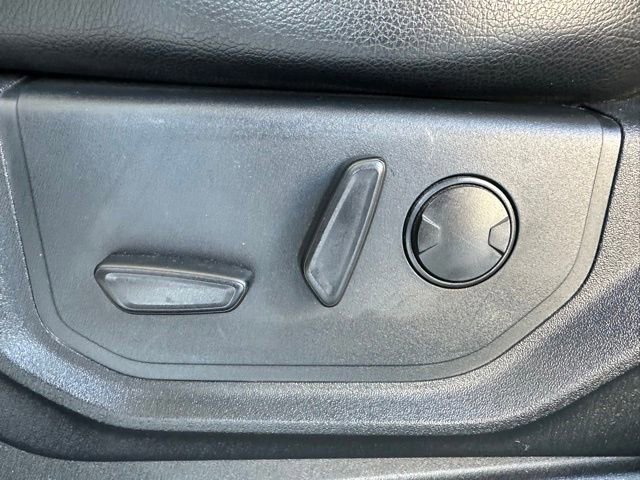 Certified 2020 Ford F250 Lariat w/ Lariat Ultimate Package image 29