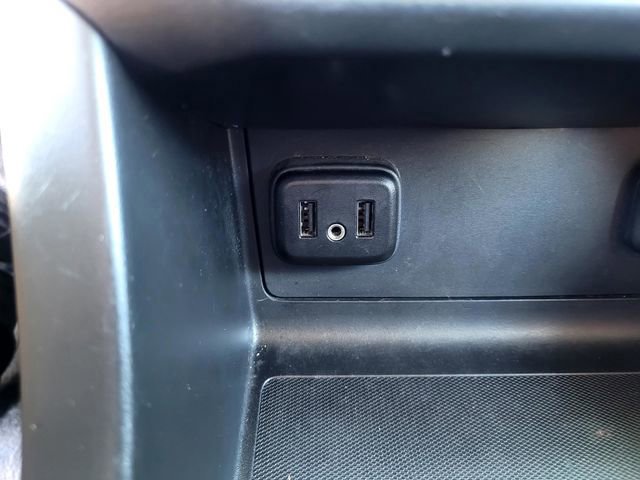 Used 2021 Chevrolet Colorado W/T w/ WT Convenience Package image 18