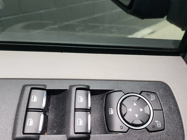 Certified 2019 Ford F150 XL w/ Equipment Group 101A Mid AWD/4WD image 24