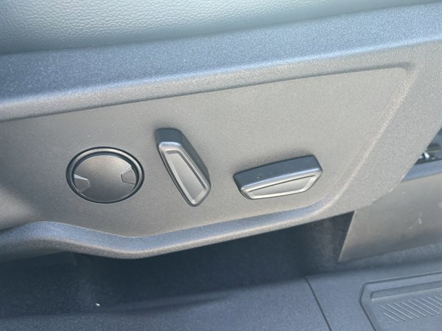 Certified 2024 Ford Bronco Outer Banks image 27