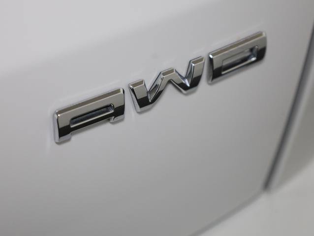 Certified 2023 Ford Escape ST-Line Select w/ Tech Pack #2 AWD/4WD image 28