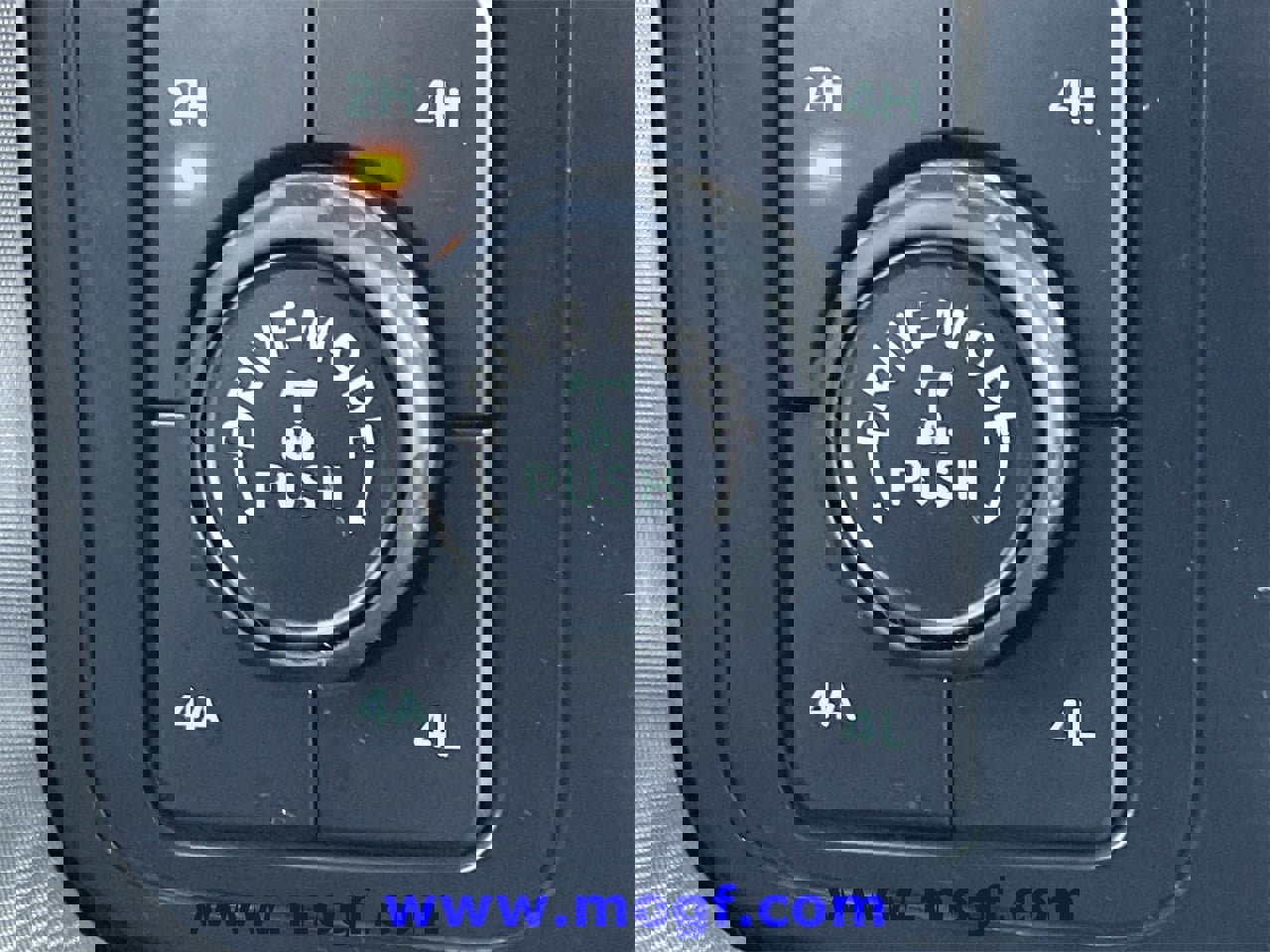 Certified 2023 Ford F150 Platinum w/ Equipment Group 701A High image 15