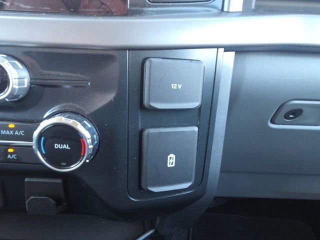 Certified 2025 Ford F150 XLT w/ Equipment Group 301A Standard image 30