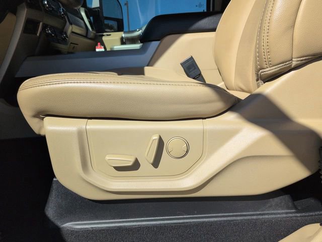 Certified 2020 Ford F250 Lariat w/ Lariat Ultimate Package image 24