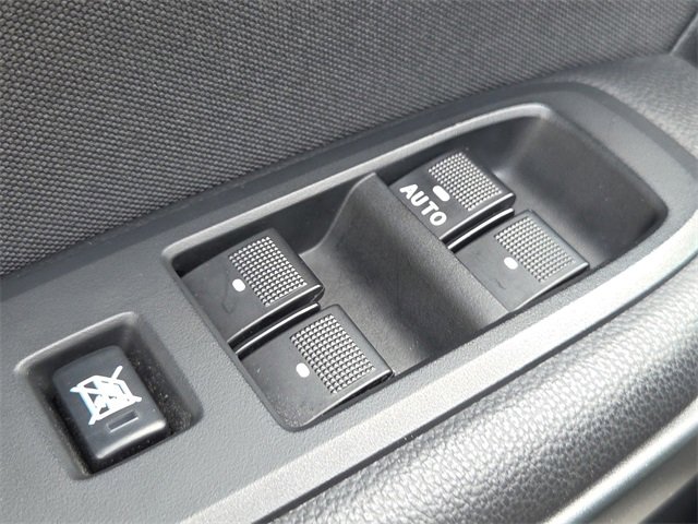 Certified 2023 Ford Ranger XLT w/ Tremor Off-Road Package image 19