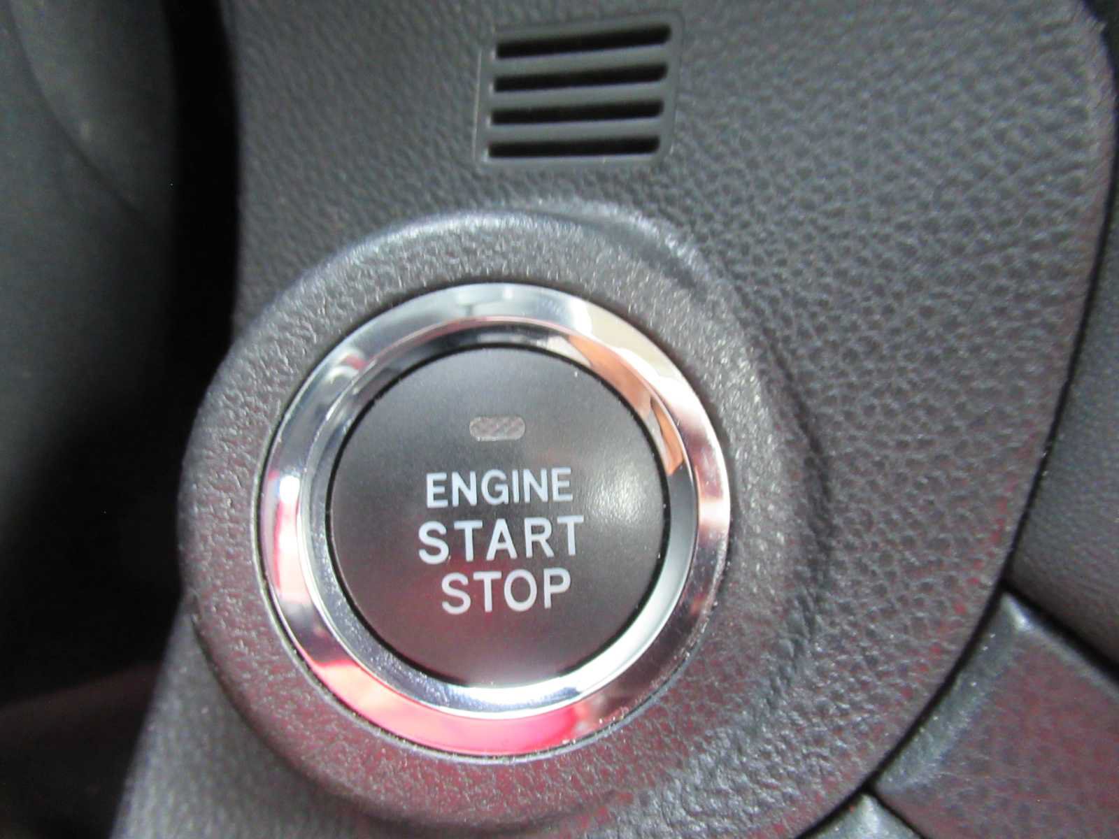 Used 2024 Subaru Legacy Limited AWD/4WD image 28