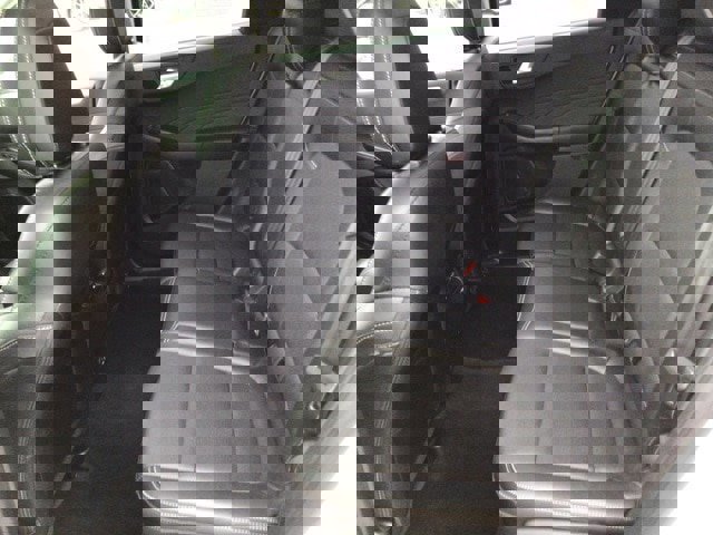 Certified 2022 Ford Escape SEL image 22