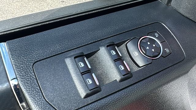 Certified 2020 Ford F150 XLT w/ Equipment Group 302A Luxury image 9