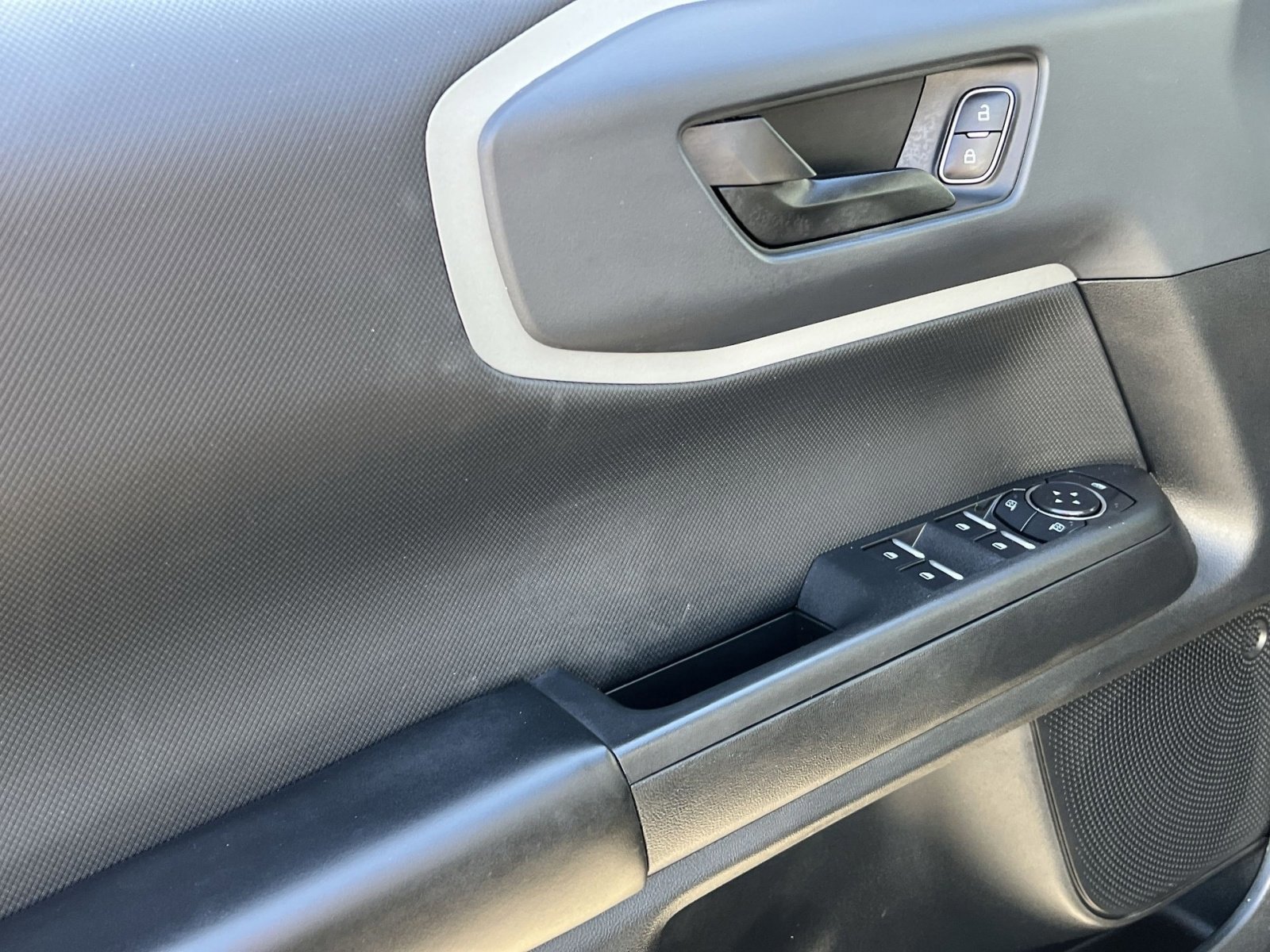 Certified 2022 Ford Bronco Sport Big Bend image 23