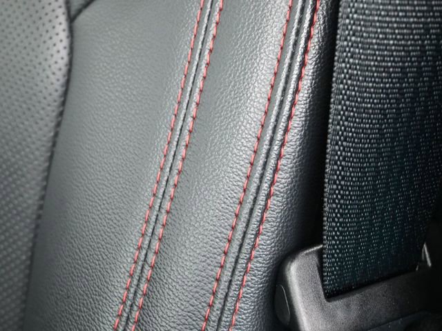 Certified 2024 Ford Expedition Limited image 13