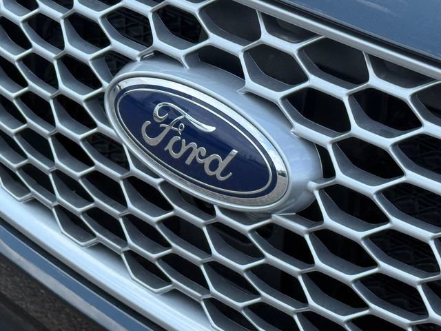 Certified 2024 Ford Edge SEL w/ Convenience Package AWD/4WD image 23