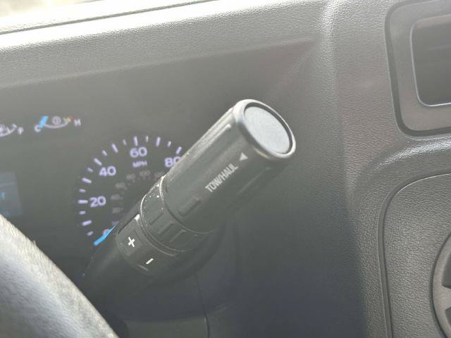 Certified 2023 Ford E-450 and Econoline 450 Super Duty w/ Power Windows & Locks Group RWD image 26