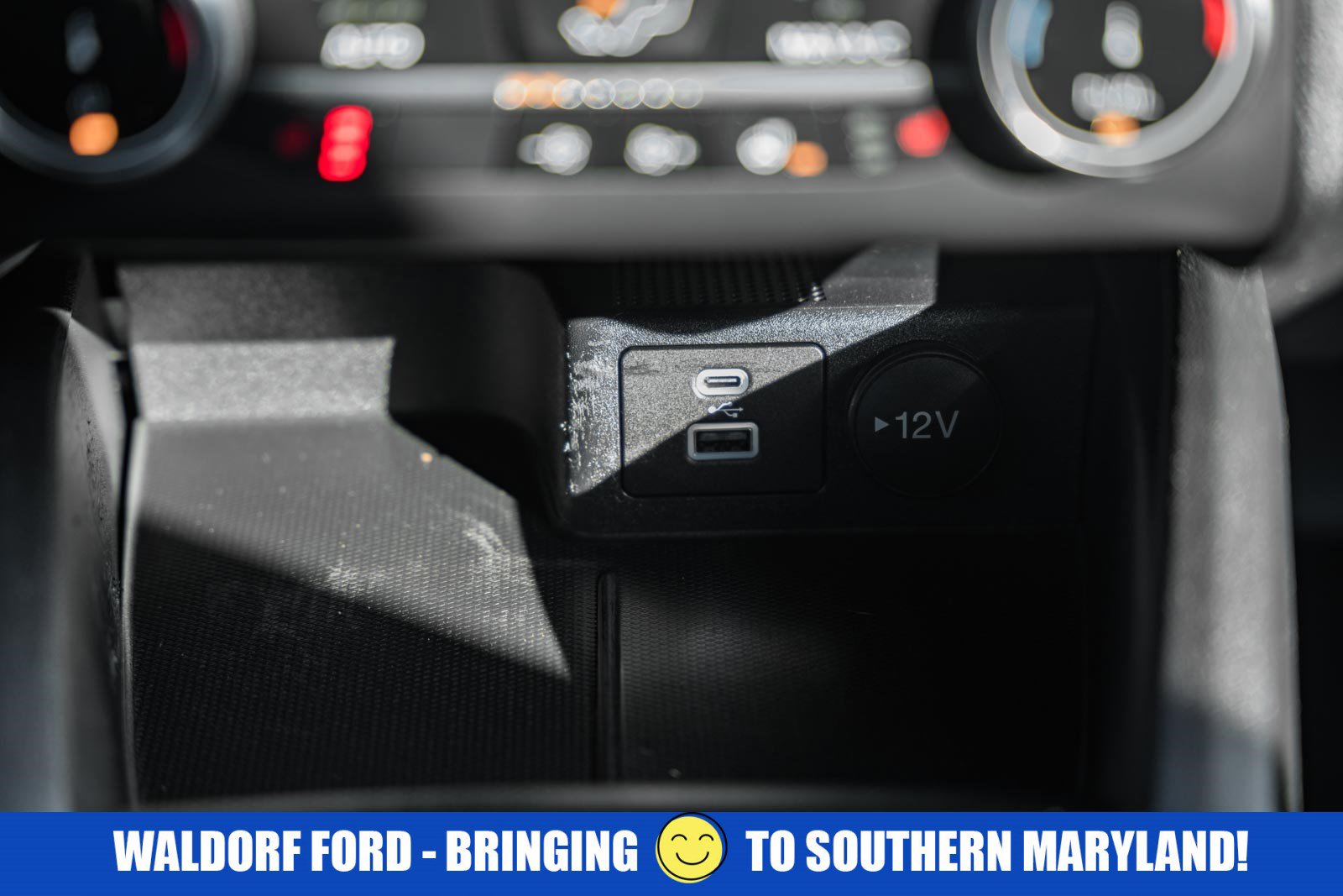 Certified 2023 Ford Escape Active image 26