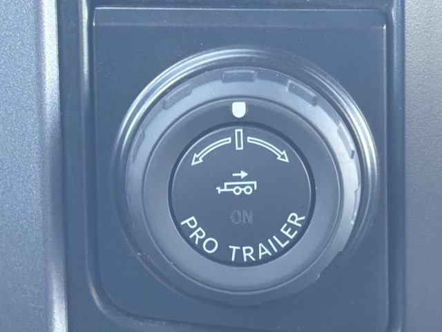 Certified 2024 Ford F150 XLT w/ Mobile Office Package AWD/4WD image 25