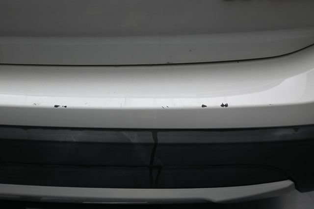 Used 2018 Mitsubishi Outlander SE AWD/4WD image 17