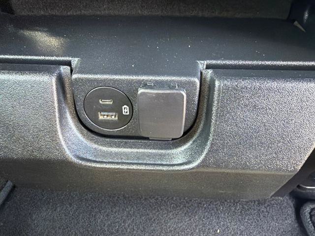 Certified 2023 Ford F150 XLT AWD/4WD image 23