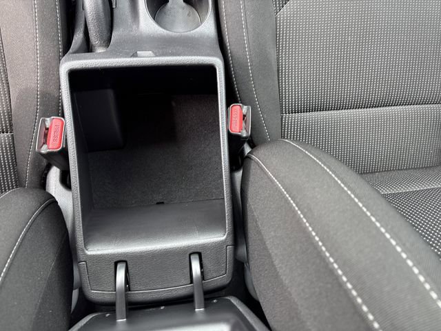 Used 2021 Kia Forte LXS FWD image 38