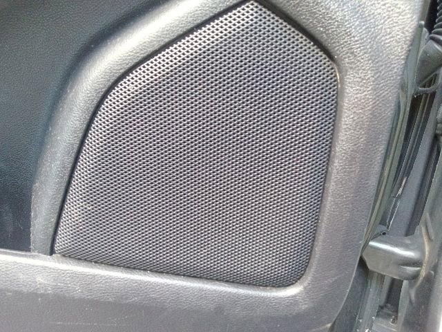 Certified 2019 Ford Edge SEL w/ Equipment Group 201A FWD image 14