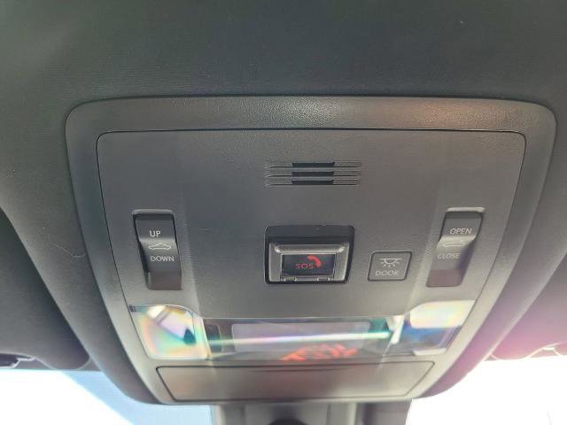 Used 2022 Lexus RX 350 F Sport w/ Accessory Package image 30