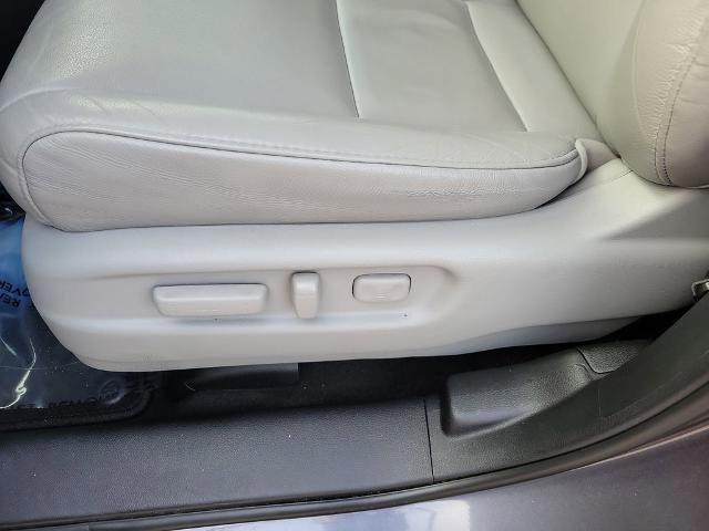 Used 2021 Honda Pilot EX-L image 20