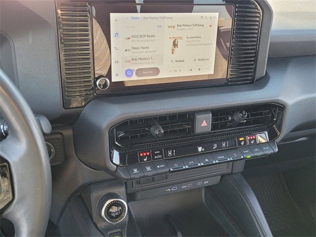 Used 2024 Toyota Land Cruiser 1958 image 18