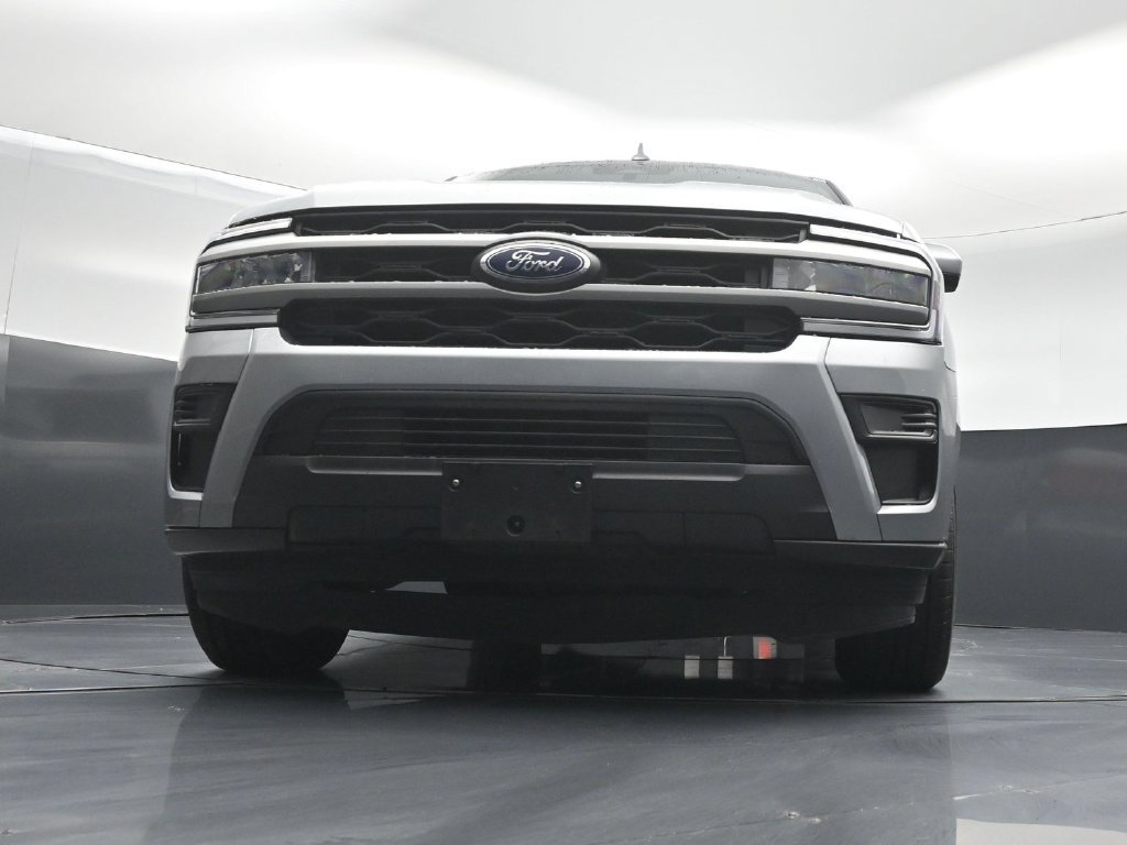 Certified 2024 Ford Expedition Max XLT AWD/4WD image 49