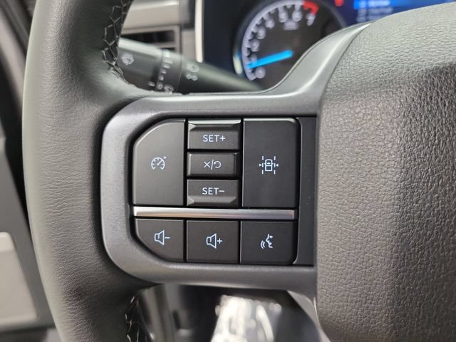 Certified 2023 Ford F150 XLT w/ Equipment Group 302A High AWD/4WD image 26