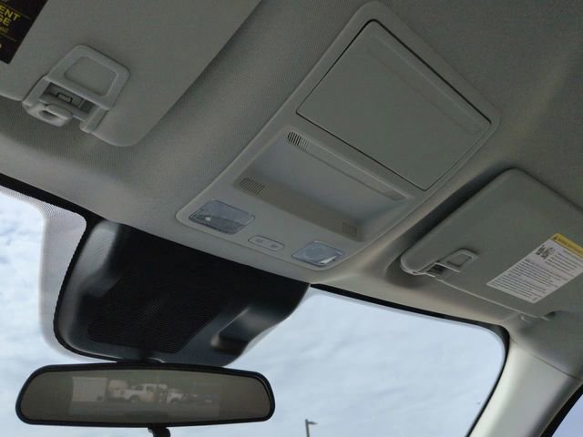 Certified 2024 Ford Maverick XLT image 19