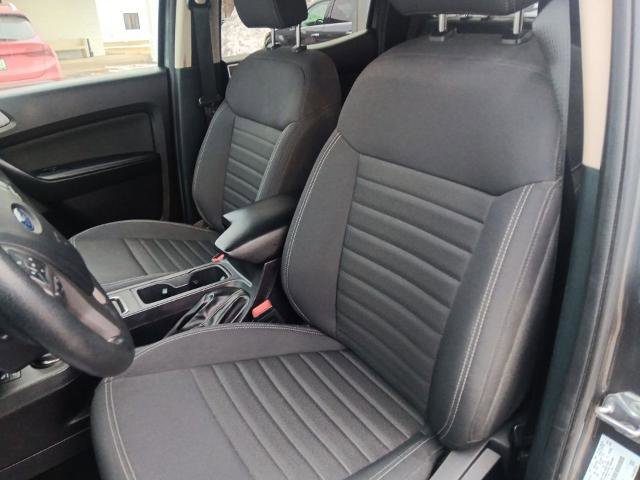 Certified 2023 Ford Ranger XLT w/ Equipment Group 301A Mid image 27