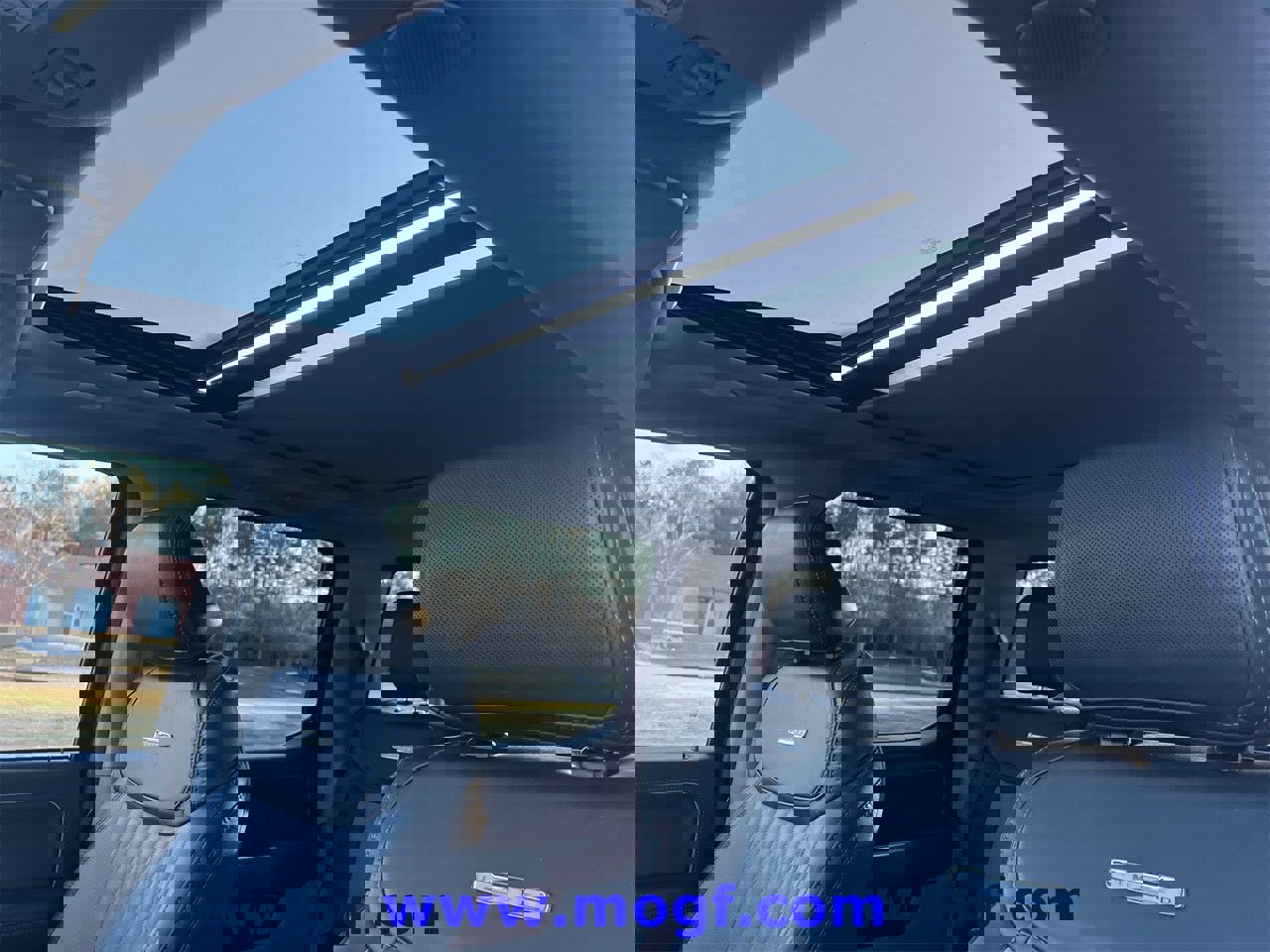 Certified 2023 Ford F150 Limited image 23