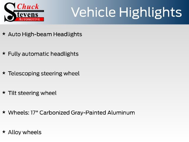 Certified 2025 Ford Bronco Sport Big Bend AWD/4WD image 17