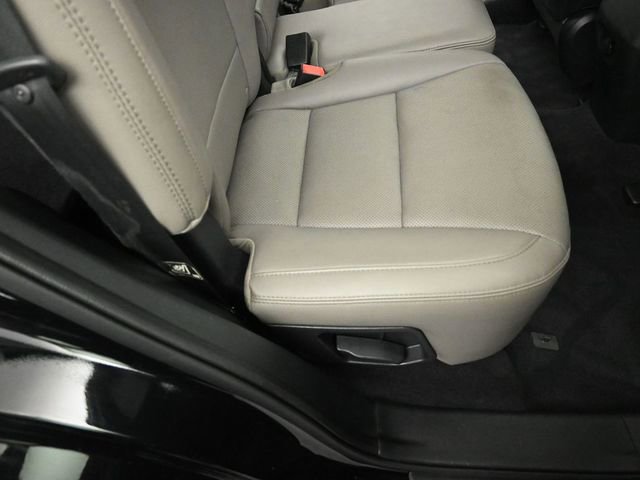 Used 2018 Hyundai Santa Fe Sport w/ 2.4L Tech Package 04 image 45